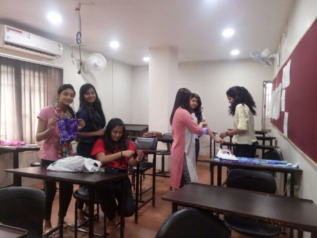 Annual Design Exhibition