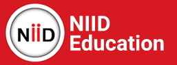 NIID Education