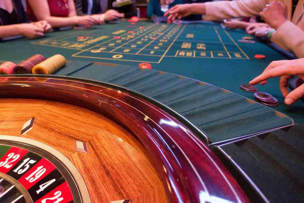 Cómo Jugar en Casino Estrella: Guía Paso a Paso Cómo Jugar en Casino Estrella: Guía Paso a Paso