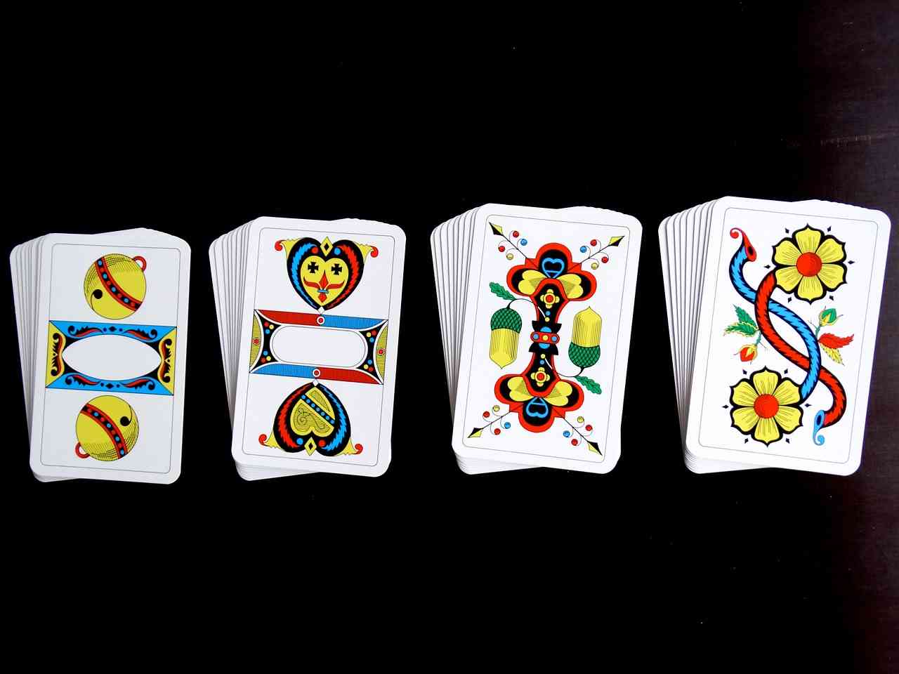 Cómo Jugar en Casino Estrella: Guía Paso a Paso Cómo Jugar en Casino Estrella: Guía Paso a Paso