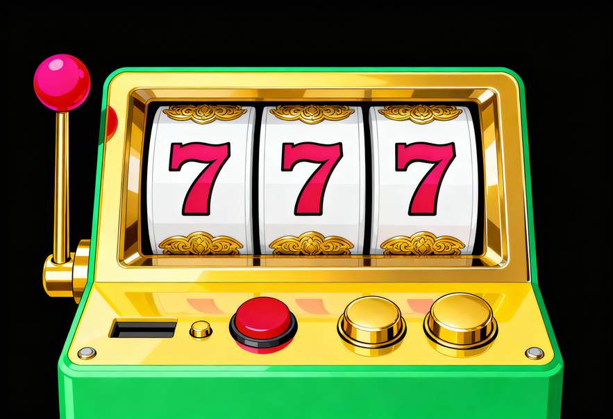 Spinit Casino Bonus: Was sind sie und wie profitierst du?